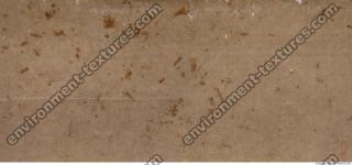 Photo Texture of Dirty Cardboard 0002